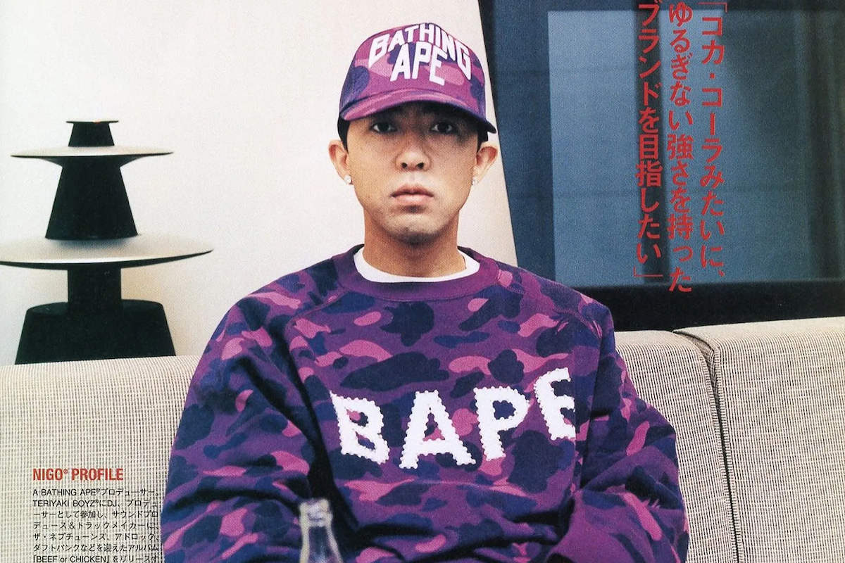 Bape_Nigo.jpg (kopie)